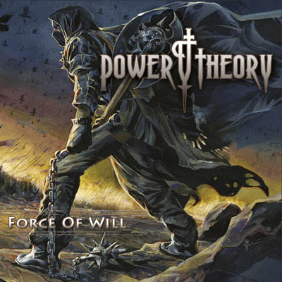 Power Theory : Force of Will